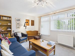 Sitting - Ground Flat- click for photo gallery